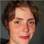 Cours de français 1er et 2ème degrés